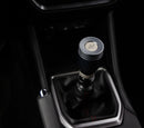 Mishimoto 2022+ Subaru WRX Shift Knob - Gunmetal | Precise Control & Stylish Fit