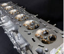 HKS COMPLETE ENGINE RB26 3.0L S3 V-CAM Nissan GTR R32 (23011-AN024)