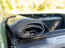 Truxedo 2022+ Toyota Tundra 5ft. 6in. Pro X15 Bed Cover - Without Deck Rail System (1463901)