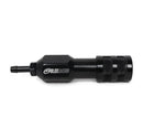 BLOX Racing Manual Boost Controller Black (BXAC-00600-BK)
