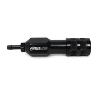 BLOX Racing Manual Boost Controller Black (BXAC-00600-BK)