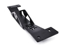 ISR Performance Manual Transmission Crossmember - Nissan 350Z Z33 (IS-TMCOE-Z33)