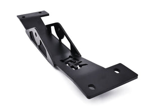 ISR Performance Manual Transmission Crossmember - Nissan 350Z Z33 (IS-TMCOE-Z33)