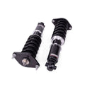 Air Lift Performance 12-24 Toyota G86/GR86 / 12-16 Scion FRS Coilover Kit (79006)