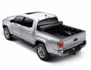 Truxedo 2022+ Toyota Tundra 5ft6in Sentry CT Bed Cover (w/o Deck Rail System) (1563916)