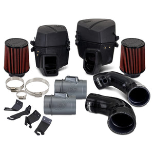 Mishimoto 2023+ Nissan Z Performance Intake (Modular Rotomold) (MMAI-Z-23X)