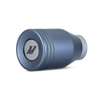 Mishimoto 2022+ Subaru WRX Shift Knob - Gunmetal | Precise Control & Stylish Fit