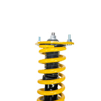 BLOX Racing Street Series II Plus Coilovers for 1990-2005 Mazda Miata