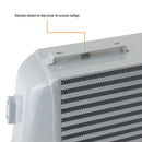 Mishimoto 2022+ Subaru WRX Front Mount Intercooler Kit with Intake - Part #misMMINT-WRX-22AISLRD