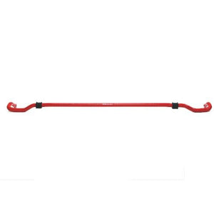 BLOX Racing Rear Sway Bar for 1994-2001 Acura Integra, Part Number BLOSX-10101
