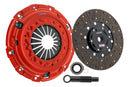 Action Clutch 00-09 Honda S2000 2.0L/2.2L (F20C1/F22C1) Stage 1 Clutch Kit (1OS)