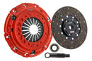 Action Clutch 89-93 Nissan Skyline GTR 2.6L (RB26DETT) Twin-Turbo 5-Spd AWD Stage 1 Clutch Kit (1OS)