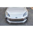 APR Peformance  Toyota GR86 Aero Kit 2022 - 2024