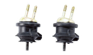 Spoon Sports Engine Mount Set S2000 AP1/2 00-09