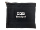 HKS MOTORSPORT NECK WARMER (51007-AK467)