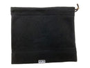 HKS MOTORSPORT NECK WARMER (51007-AK467)