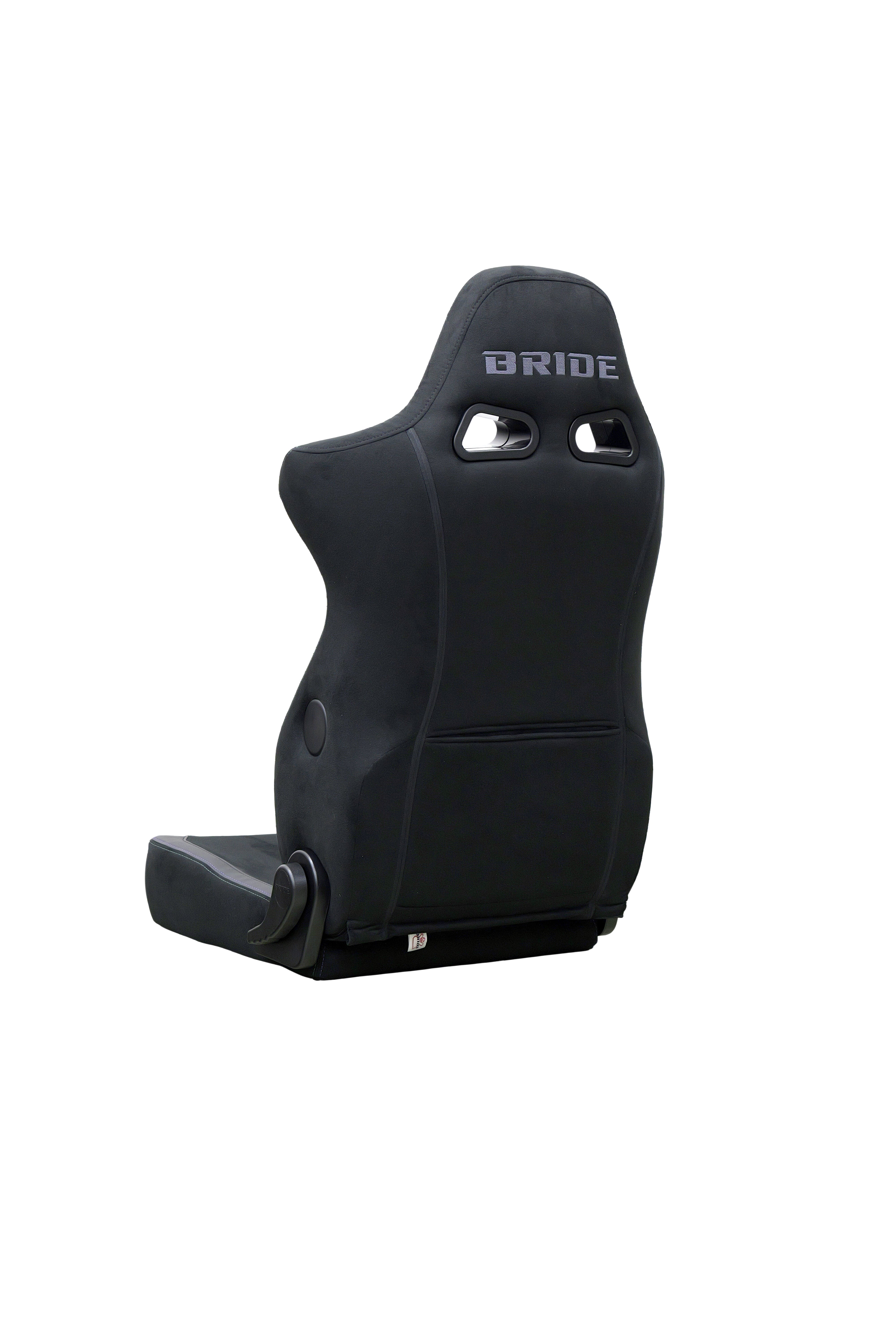 HKS x BRIDE Eroster 2025 Seat | Limited Edition