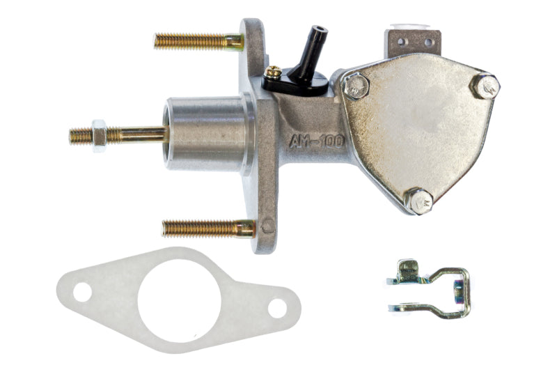 Exedy OE Master Cylinder for 2002-2005 Acura RSX L4