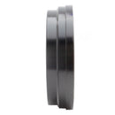 R1 1986-2008 Toyota T100 Rear Brake Drum