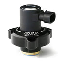 Go Fast Bits GFB Diverter Valve DV+ for 2022+ Subaru WRX with FA24 Engine and Integrated Solenoid