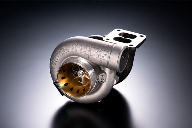 HKS SETUP KIT JZA80 2JZ-GTE WITH GTIII-4R (14020-AT004)