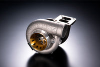 HKS SETUP KIT JZA80 2JZ-GTE FOR GTIII-4R (14020-AT003)