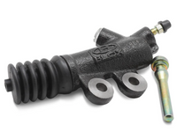 BLOX Racing Honda Civic 92-00 Slave Cylinder - Automotive Replacement Part