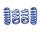 H&R 23-24 Toyota GR Corolla Sport Spring (54624)