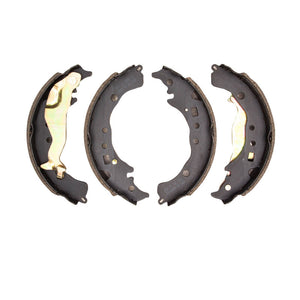 R1 2008-2019 Scion IQ Rear Premium Service Shoes