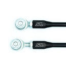 SPL Parts 2023+ Toyota GR Corolla Front Adjustable Endlinks (SPL FE E210)