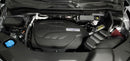 AEM Induction 21-795C Performance Cold Air Intake System for Honda Pilot and Ridgeline