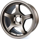 Luces Gram 57CR 15x8.0 +35 4-100 Bronce 2