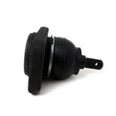 BLOX Racing Replacement Sliding Ball Joint - Part Number BXSS-20201-BJ