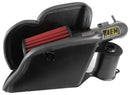 AEM Induction 21-786C Performance Cold Air Intake System for Mazda MX-5 Miata 2016-2018