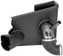 AEM Induction 21-728C Performance Cold Air Intake System for Hyundai Genesis Coupe 2.0L L4