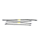 Rywire Ground Kit - Automotive Grounding Solution for Improved Electrical Performance