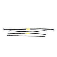 Rywire Ground Kit - Automotive Grounding Solution for Improved Electrical Performance
