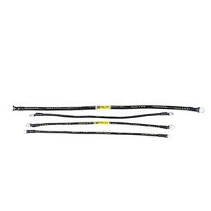 Rywire Ground Kit - Automotive Grounding Solution for Improved Electrical Performance