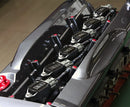 HKS SUPER FIRE RACING COIL PRO BNR34 (43005-AN003)