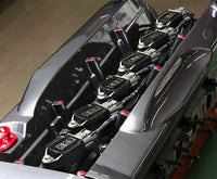 HKS SUPER FIRE RACING COIL PRO BNR34 (43005-AN003)