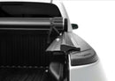 Truxedo 2022+ Toyota Tundra 6ft. 6in. Sentry Bed Cover - With Deck Rail System (1564301)