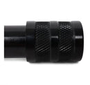 BLOX Racing Manual Boost Controller Black (BXAC-00600-BK)