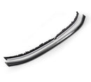 AlphaRex 21-24 Toyota GR86 / Subaru BRZ LUXX-Series LED Trunk Light Black (220010)