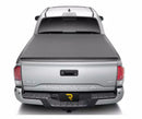 Truxedo 2022+ Toyota Tundra 5ft6in Sentry CT Bed Cover (w/o Deck Rail System) (1563916)