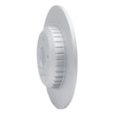 R1 2020-2022 Jaguar E-Pace Rear GeoSPEC Coated Rotor