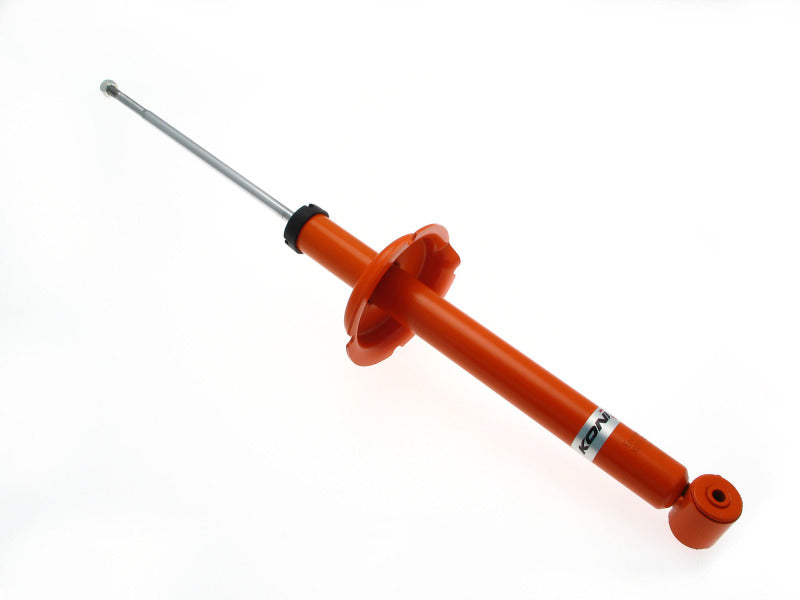Koni STR.T (Orange) Shock 98-02 Honda Accord 2 Dr and 4Dr/ All Mdls - Rear (8050 1037)