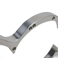 BLOX Racing Block Guard for H22A 2.2L DOHC VTEC Engines