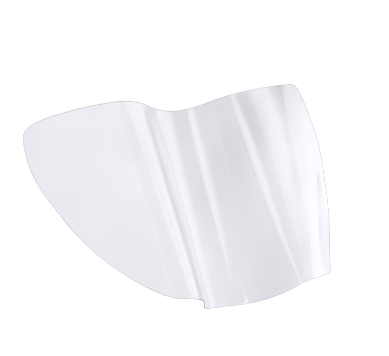 WeatherTech 2021+ Nissan Armada Lampgard (LG1538)