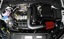 AEM Induction 2016-2018 Volkswagen Jetta L4-1.4 Metal Gunmetal Gray Cold Air Intake System