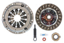 Exedy OE Clutch Kit for 2010-2012 Subaru Legacy H4 - Part Number exeFJK1004